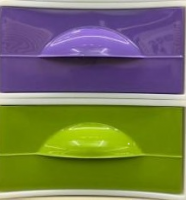 Комплект игр "Развиваем пальчики" - fgospostavki.ru - Белово