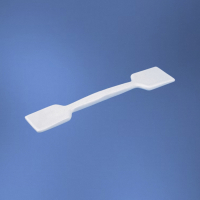 Шпатель фарфоровый N3 - fgospostavki.ru - Белово