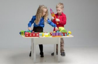 Стол для конструирования  - fgospostavki.ru - Белово