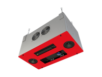 Сенсорный пол - fgospostavki.ru - Белово