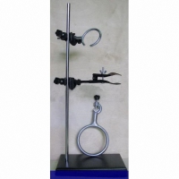 Штатив ШФР (для фронтальных работ) - fgospostavki.ru - Белово