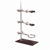 Штатив ШЛХ (лабораторный химический) - fgospostavki.ru - Белово