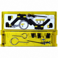 Штатив многофункциональный - fgospostavki.ru - Белово