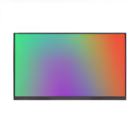 Интерактивная доска (с потолочным проектором с ультракоротким фокусом и креплением в комплекте, программное обеспечение) (интерактивная панель (программное обеспечение в комплекте) - fgospostavki.ru - Белово