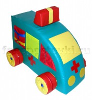 Дидактическая скорая помощь - fgospostavki.ru - Белово