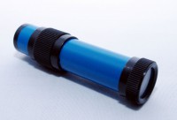 Спектроскоп однотрубный лабораторный - fgospostavki.ru - Белово