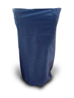 Мешок для прыжков (80х40 сантиметров) - fgospostavki.ru - Белово