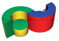 Мебель-трансформер "Снежинка-3" ВИК - fgospostavki.ru - Белово