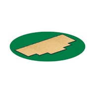 Элементы полосы препятствий "Ров" - fgospostavki.ru - Белово