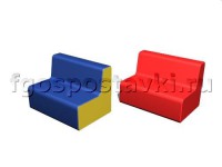 Софа ВИК - fgospostavki.ru - Белово