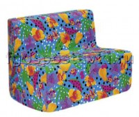 Софа гобелен - fgospostavki.ru - Белово