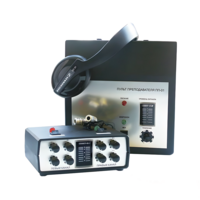 Аудиокласс АК-10(М) "Сонет-01-1" - fgospostavki.ru - Белово