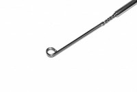 Зонд массажный логопедический Саночки малые на толстой гладкой ручке - fgospostavki.ru - Белово