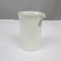 Стакан фарфоровый N2, 50мл - fgospostavki.ru - Белово