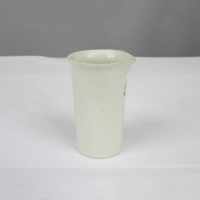 Стакан фарфоровый N4, 250мл - fgospostavki.ru - Белово