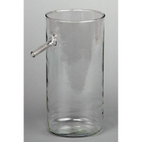 Стакан отливной демонстрационный 250 мл. - fgospostavki.ru - Белово