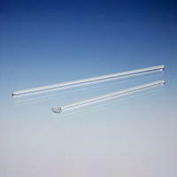 Стеклянная палочка - fgospostavki.ru - Белово