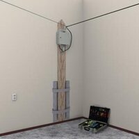 Лабораторный стенд «Защита информации от утечки по акустическому и виброакустическому каналам» - fgospostavki.ru - Белово