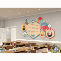 «Стендум - Русский язык, Литература» - набор информационно-методических панелей (9 шт.) - fgospostavki.ru - Белово