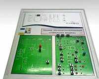 Учебный тренажер обучающе-контролирующий "Стиральная машина" - fgospostavki.ru - Белово