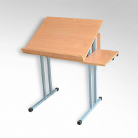 Стол для черчения и рисования - fgospostavki.ru - Белово