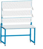 Стол радиомонтажника – СР1 - fgospostavki.ru - Белово