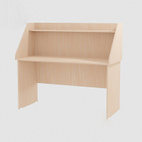 Стол РАС – 001 - fgospostavki.ru - Белово