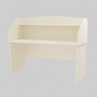 Стол РАС – 003 - fgospostavki.ru - Белово