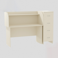 Стол РАС – 004 - fgospostavki.ru - Белово