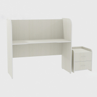 Стол РАС – 005 - fgospostavki.ru - Белово