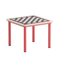 Шахматный стол - fgospostavki.ru - Белово