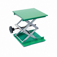 Столик подъемный большой - fgospostavki.ru - Белово