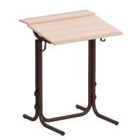 Стол для работы стоя - fgospostavki.ru - Белово