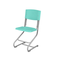 Растущий стул Stul 1 пластик - fgospostavki.ru - Белово