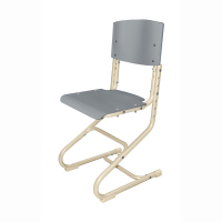 Растущий стул Stul 3 фанера - fgospostavki.ru - Белово