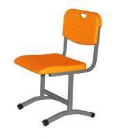 Стул ученический «Асташка» - fgospostavki.ru - Белово