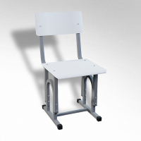 Стул "Архимед ТР" регулируемый  - fgospostavki.ru - Белово