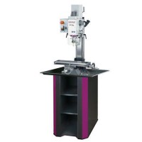 Сверлильно-фрезерный станок по металлу ГЛ-12 - fgospostavki.ru - Белово