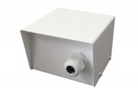 Светогенератор для фибероптики Светлячок-5 - fgospostavki.ru - Белово