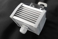 Светогенератор для фибероптики Светлячок-1 RGB - fgospostavki.ru - Белово