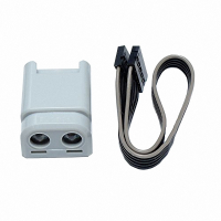 Светодиодный модуль LED Module LM-10 - fgospostavki.ru - Белово