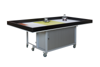 Робототехнический стол для соревнований - fgospostavki.ru - Белово