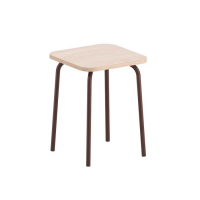 Табурет - fgospostavki.ru - Белово