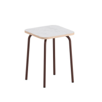 Табурет (сиденье-пластик) - fgospostavki.ru - Белово