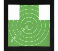 Лазерный стрелковый комплекс «Патриот» - fgospostavki.ru - Белово