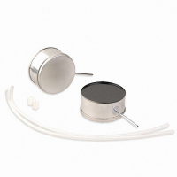 Теплоприемник (пара) - fgospostavki.ru - Белово