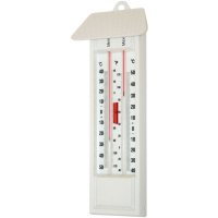 Термометр ртутный (максимум-минимум) - fgospostavki.ru - Белово