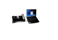 Учебный компьютерный томограф - fgospostavki.ru - Белово