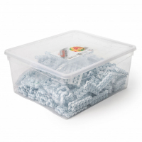 Набор «Basic белый» - fgospostavki.ru - Белово