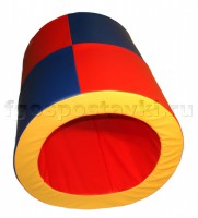 Модуль-трансформер № 11 (вестибулярный тренажер) - fgospostavki.ru - Белово